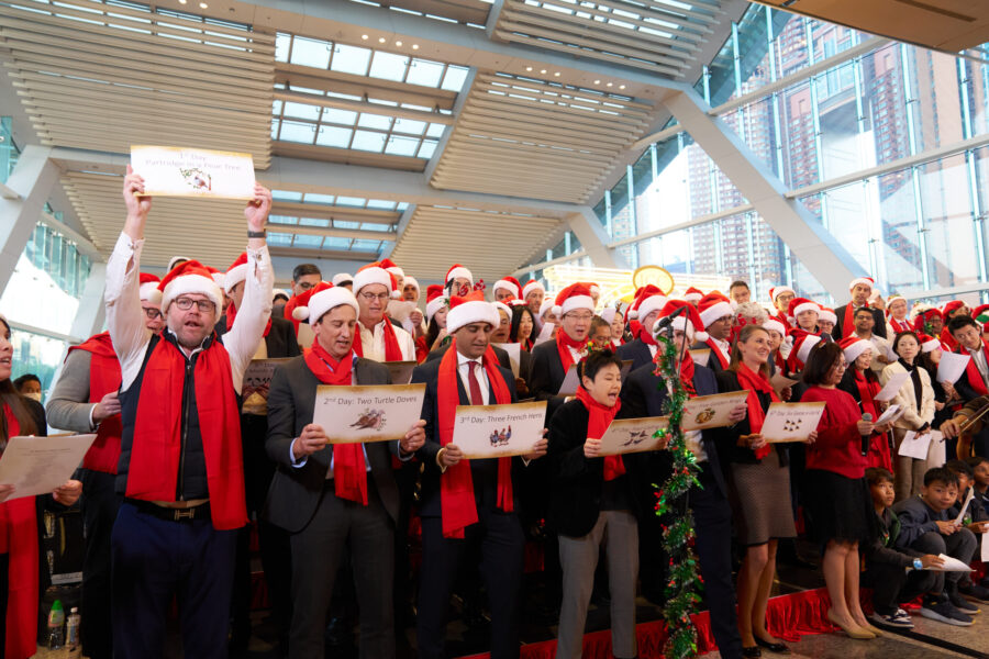 OSC_Music Choir_2