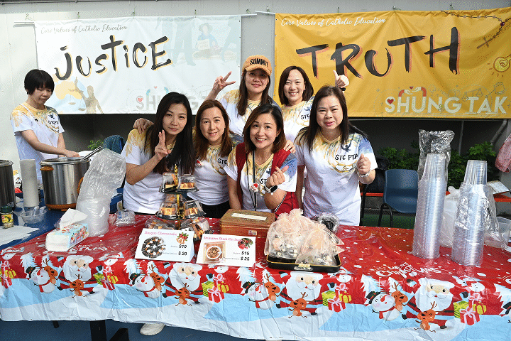 Fun4Funds_Testimonial_Students_Shung Tak Catholic (3)