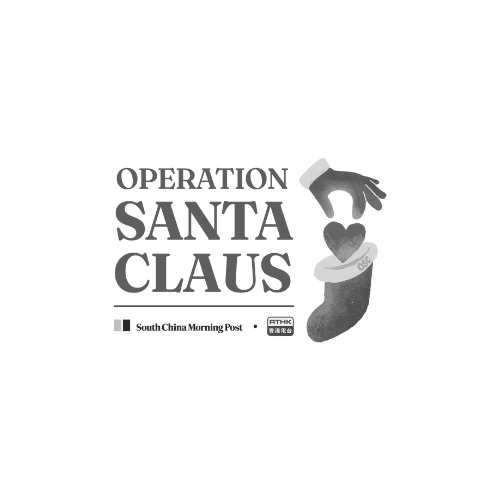 SCMP Charities Limited