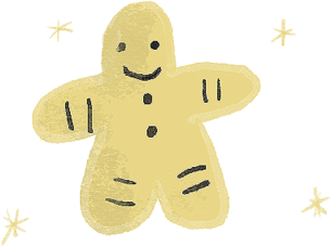 8ad4d1d395b412498ac34f8529b585ca5677ad30 8ad4d1d395b412498ac34f8529b585ca5677ad30