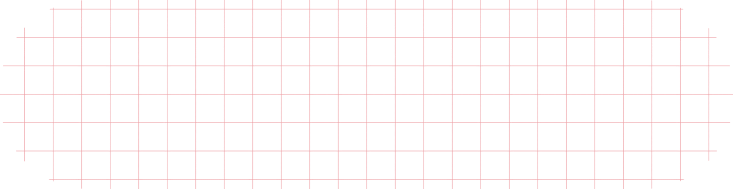 Background Shape Background Shape