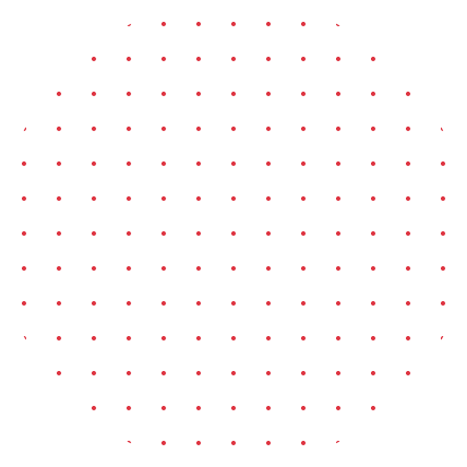 Ellipse 5 Ellipse 5