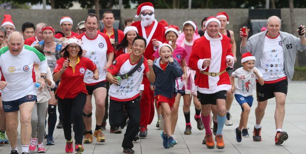 Homepage-Fundraising Homepage-Fundraising