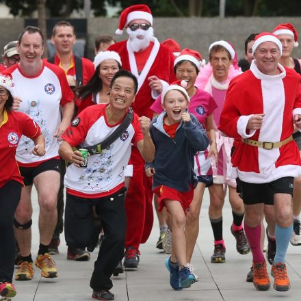 Homepage-Fundraising Homepage-Fundraising