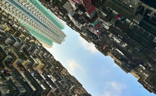 Our Approach_ 1_suzi-kim-imn_KG_EQG8-unsplash (1) Our Approach_ 1_suzi-kim-imn_KG_EQG8-unsplash (1)
