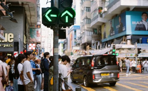 Our Approach_2_catgirlmutant-Ai6QIRHEtdA-unsplash (1) Our Approach_2_catgirlmutant-Ai6QIRHEtdA-unsplash (1)
