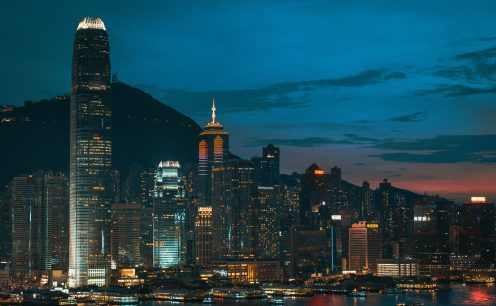 Our Approach_3_emmanuel-lau-jDrYja7mXws-unsplash (1) Our Approach_3_emmanuel-lau-jDrYja7mXws-unsplash (1)