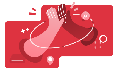 Placeholder Image (2)