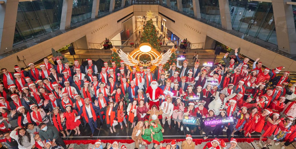 baad2009df2f96629a3fba757dac28e28d765ebf baad2009df2f96629a3fba757dac28e28d765ebf