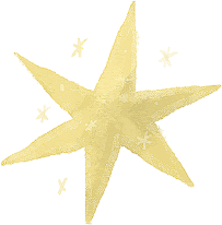 deabb9837acdd039c3d7aa8b89cacba487334cc2 deabb9837acdd039c3d7aa8b89cacba487334cc2