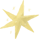 deabb9837acdd039c3d7aa8b89cacba487334cc2 deabb9837acdd039c3d7aa8b89cacba487334cc2