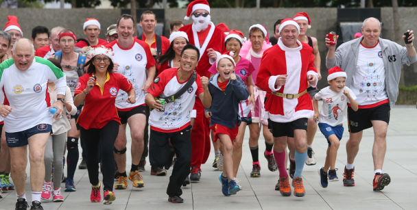 ead93f4f-4069-42d7-be2c-ac58e93ef668 1 (3)