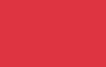 pattern-dot-r9rdkogsyk7fvdfgsx118kfdz2i9r9t99jcg5kc5y6